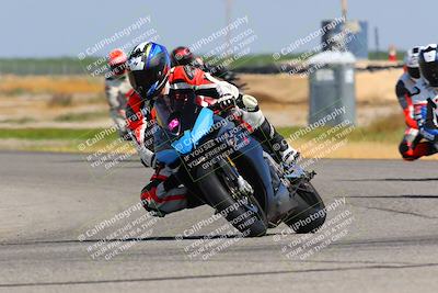 media/May-08-2023-Lets Ride (Mon) [[afc23fd900]]/A Group/10am (Sweeper)/